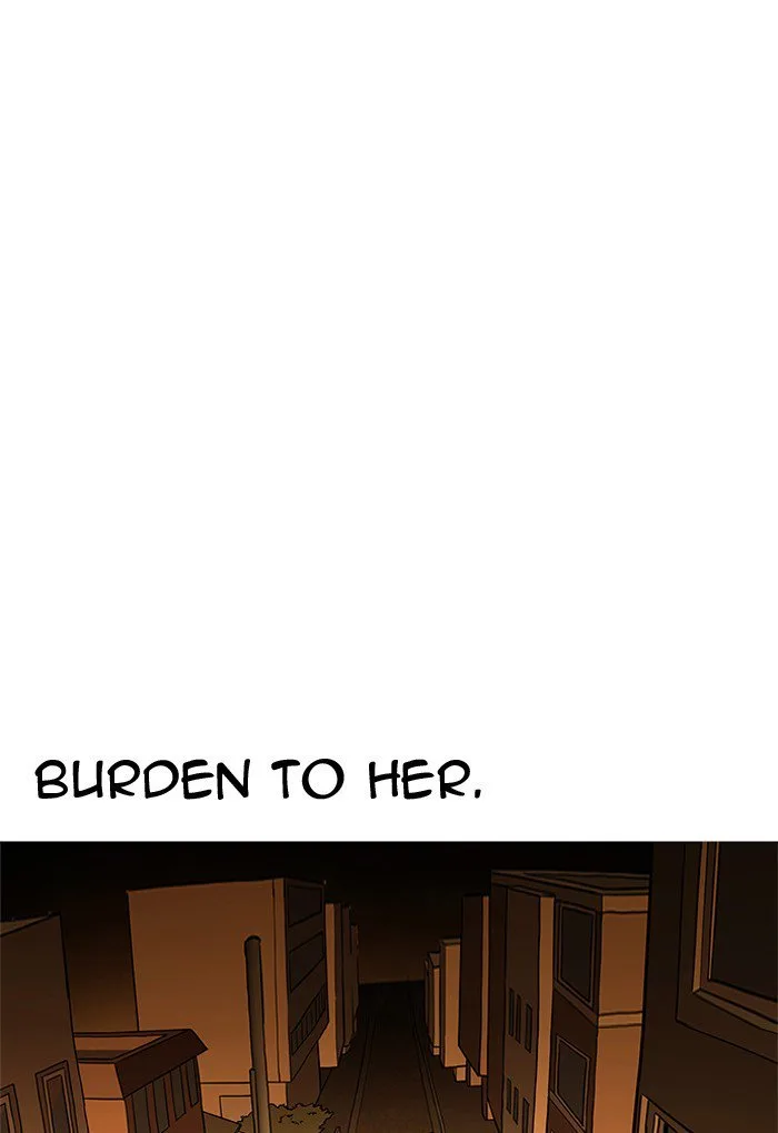 Lookism Chapter 191 – Page 41