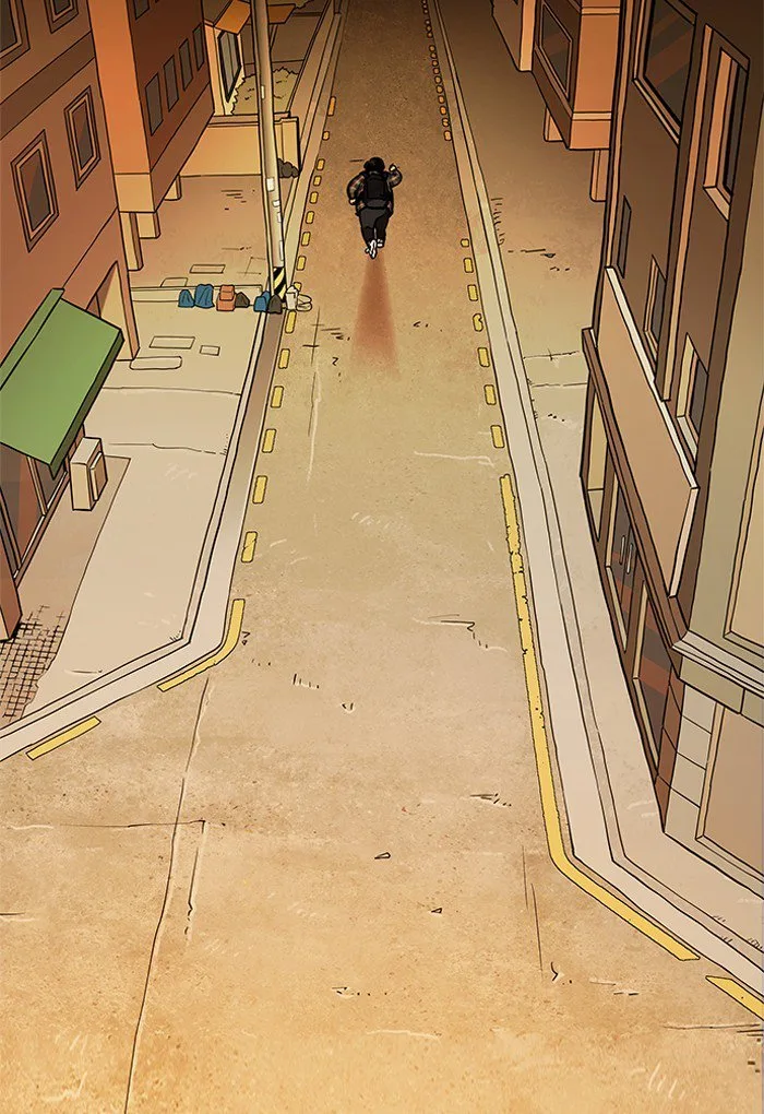 Lookism Chapter 191 – Page 42