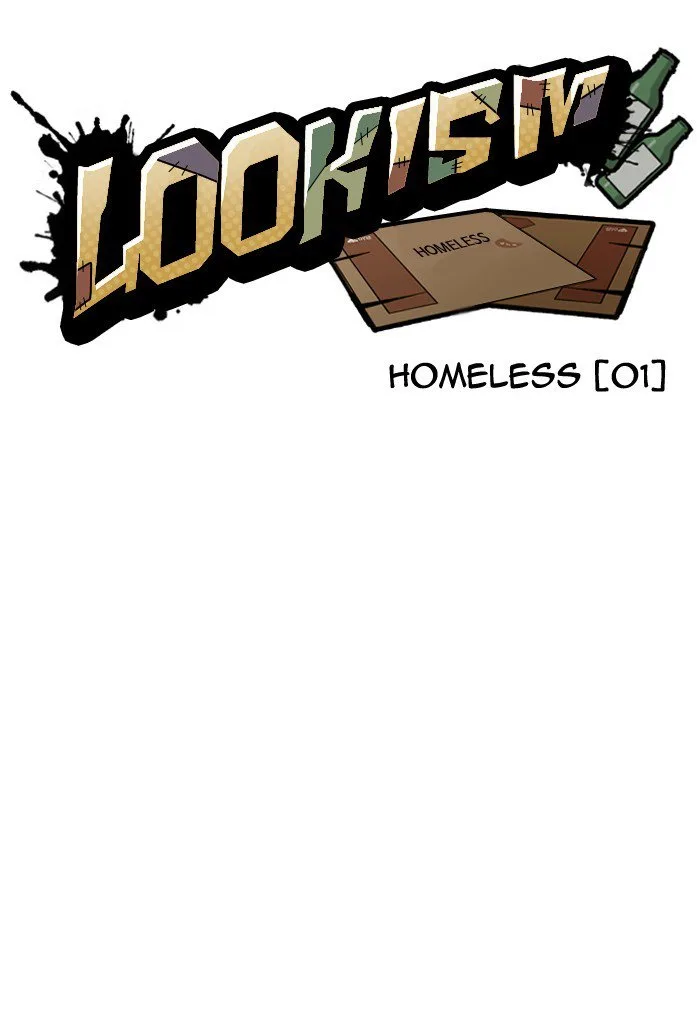 Lookism Chapter 191 – Page 44