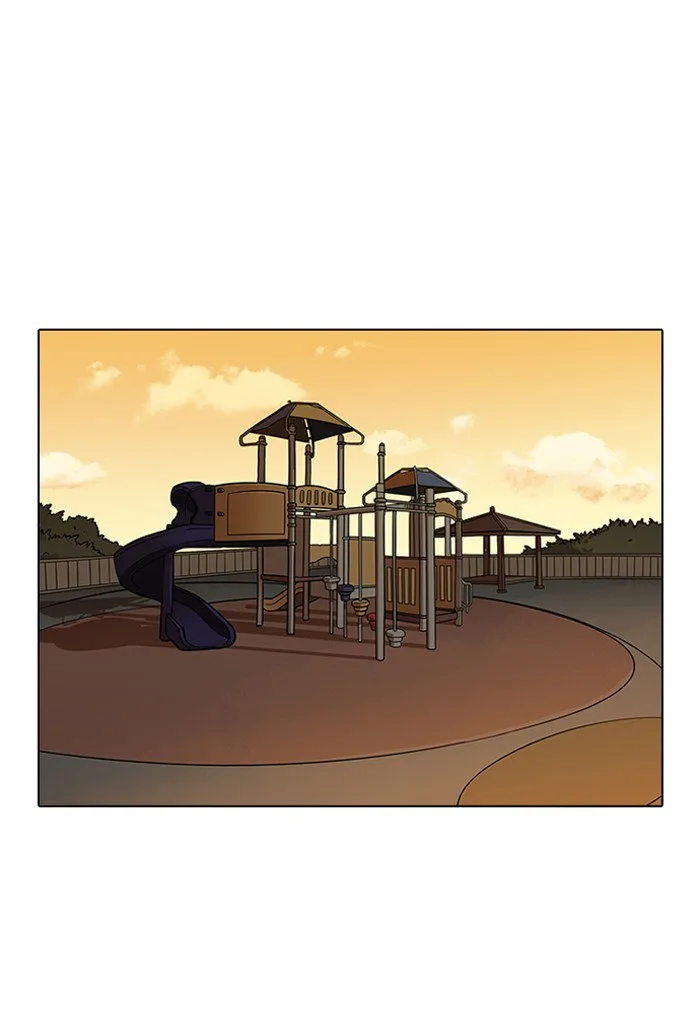Lookism Chapter 191 – Page 45