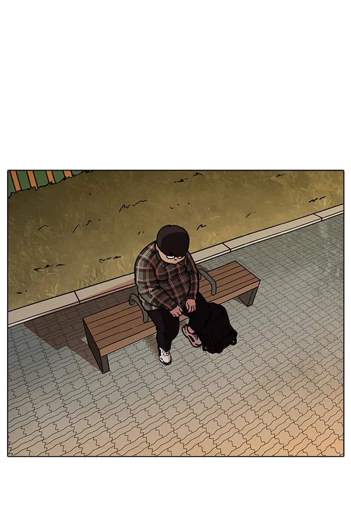 Lookism Chapter 191 – Page 46