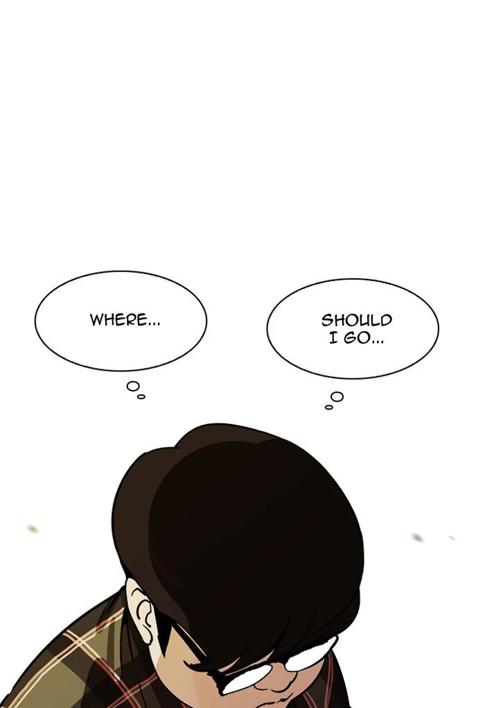 Lookism Chapter 191 – Page 47