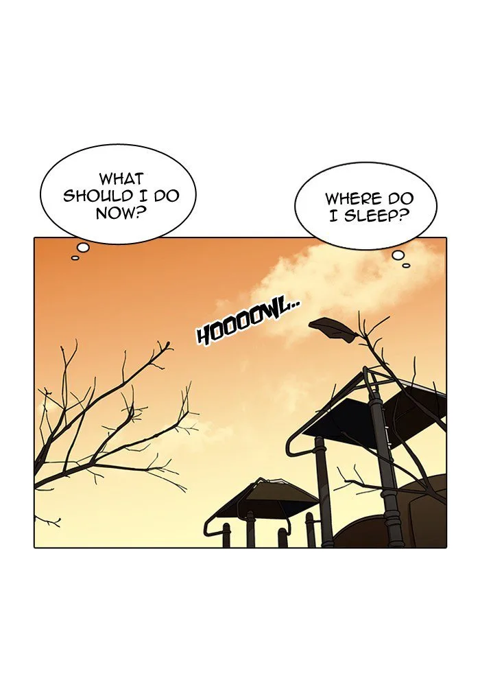 Lookism Chapter 191 – Page 49
