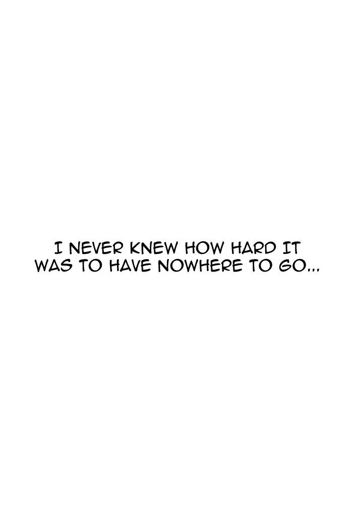 Lookism Chapter 191 – Page 50
