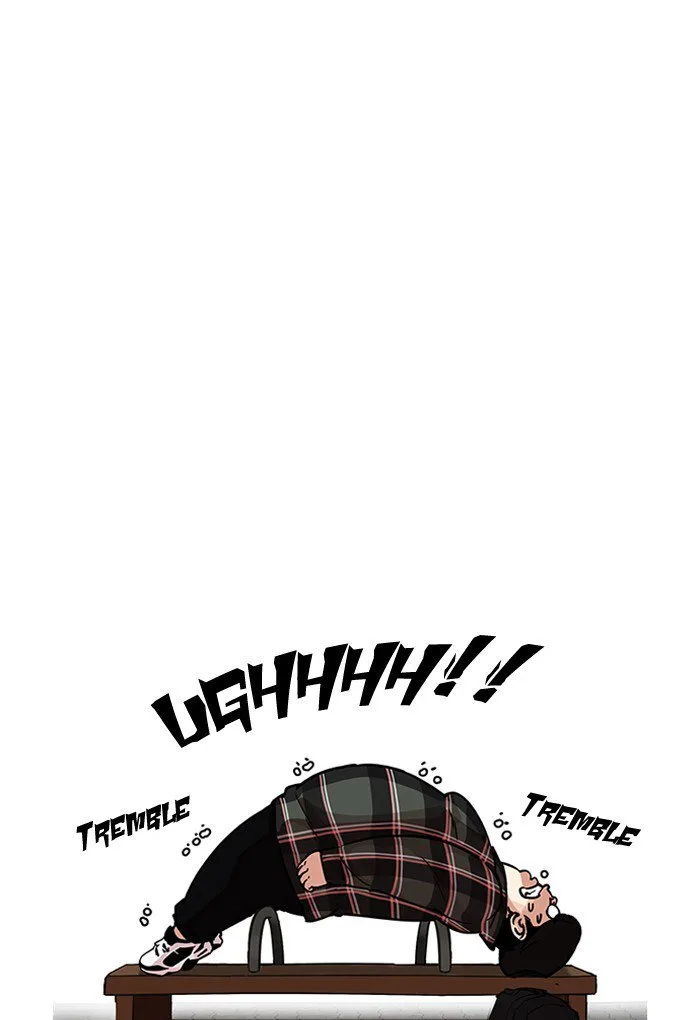 Lookism Chapter 191 – Page 52