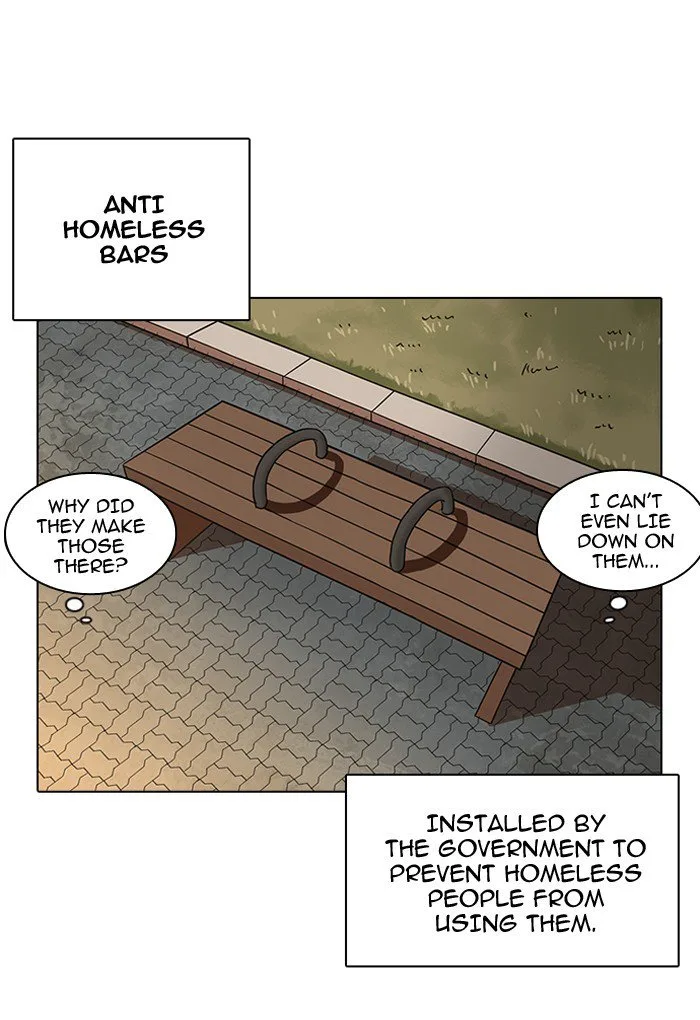 Lookism Chapter 191 – Page 55