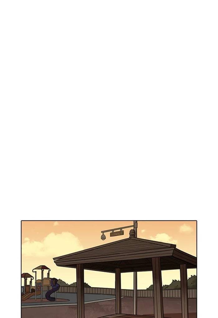 Lookism Chapter 191 – Page 56