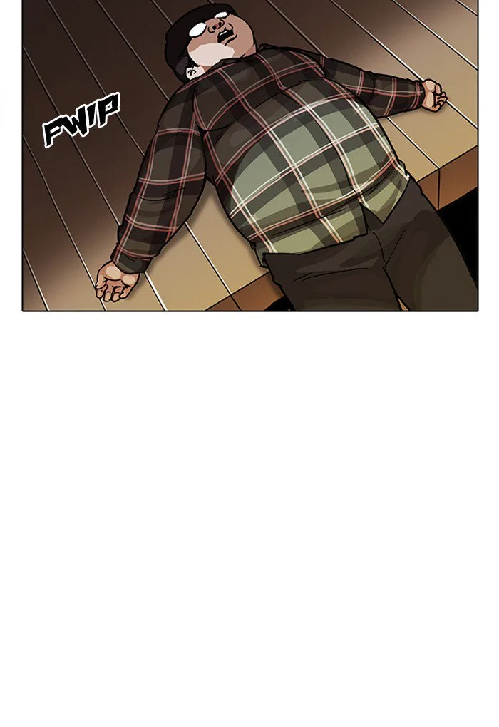 Lookism Chapter 191 – Page 58