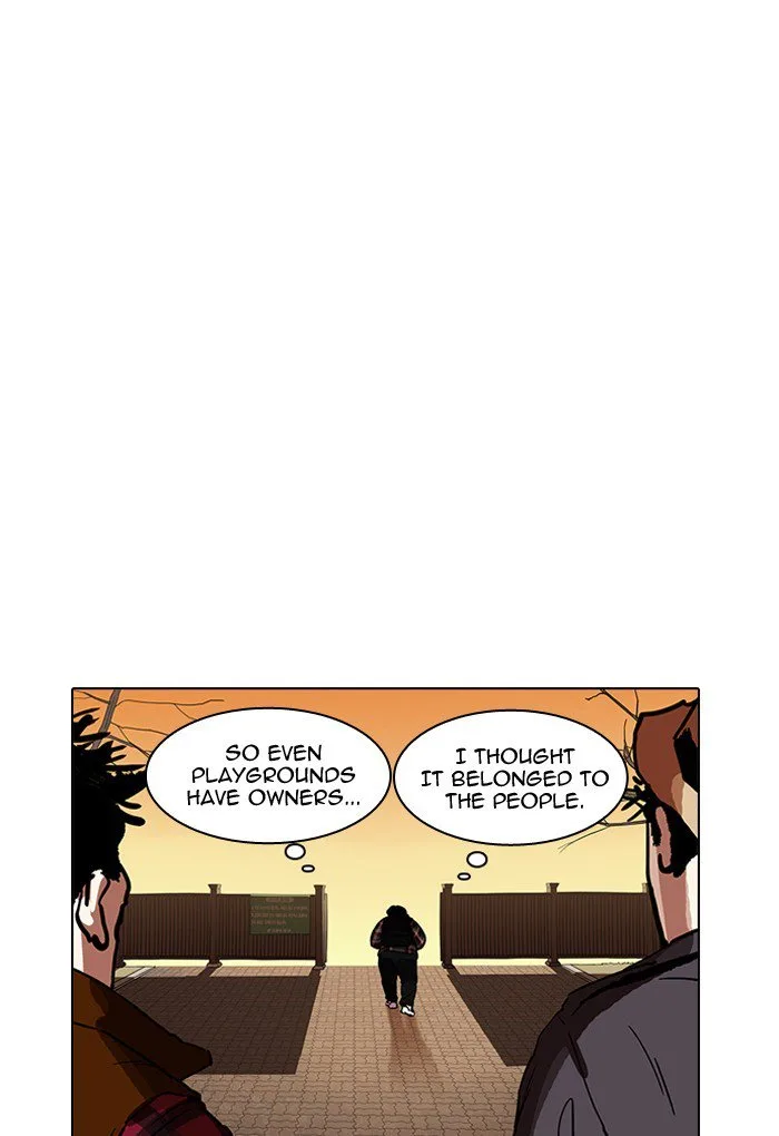 Lookism Chapter 191 – Page 63