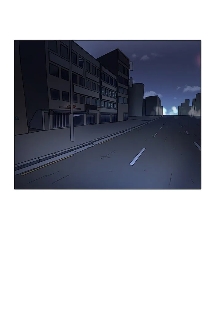 Lookism Chapter 191 – Page 67