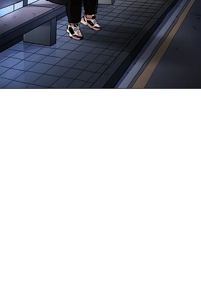 Lookism Chapter 191 – Page 69