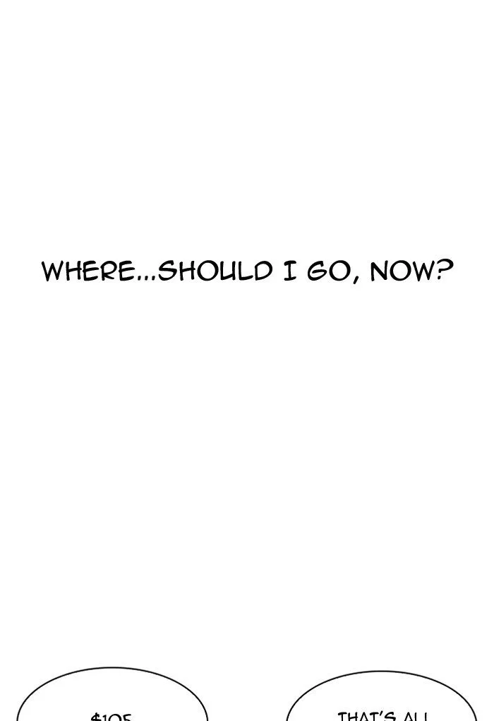 Lookism Chapter 191 – Page 71