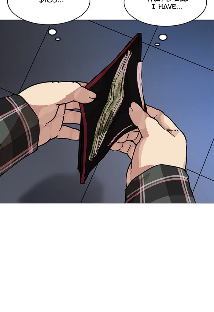 Lookism Chapter 191 – Page 72