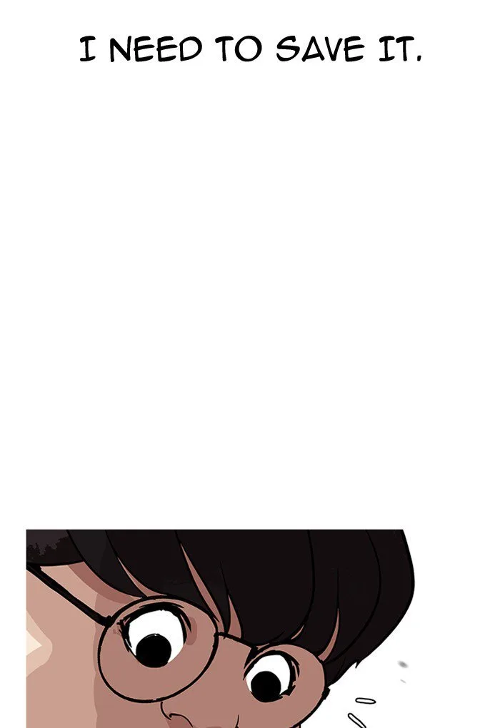 Lookism Chapter 191 – Page 73