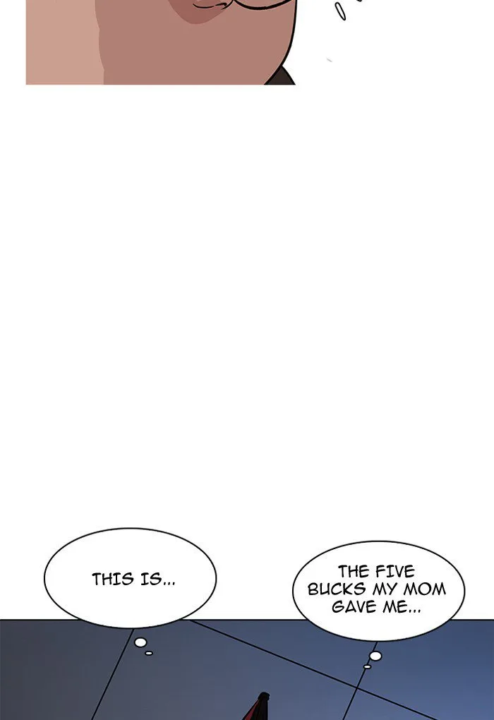 Lookism Chapter 191 – Page 74
