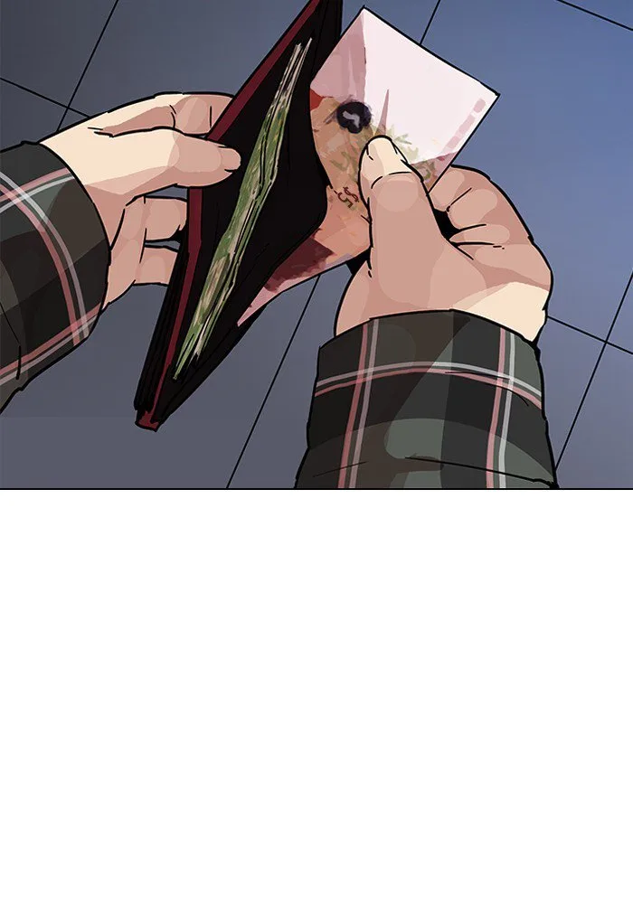 Lookism Chapter 191 – Page 75