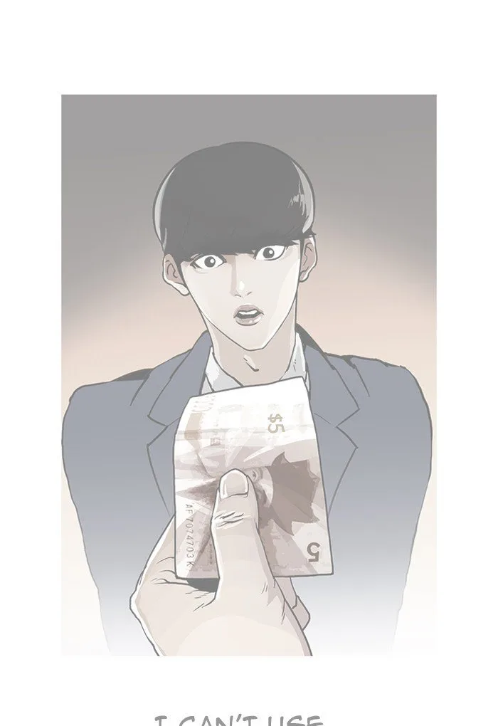 Lookism Chapter 191 – Page 76