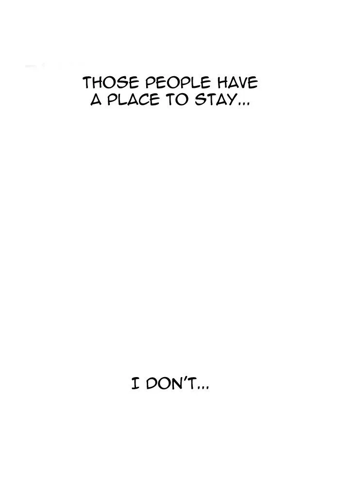 Lookism Chapter 191 – Page 80