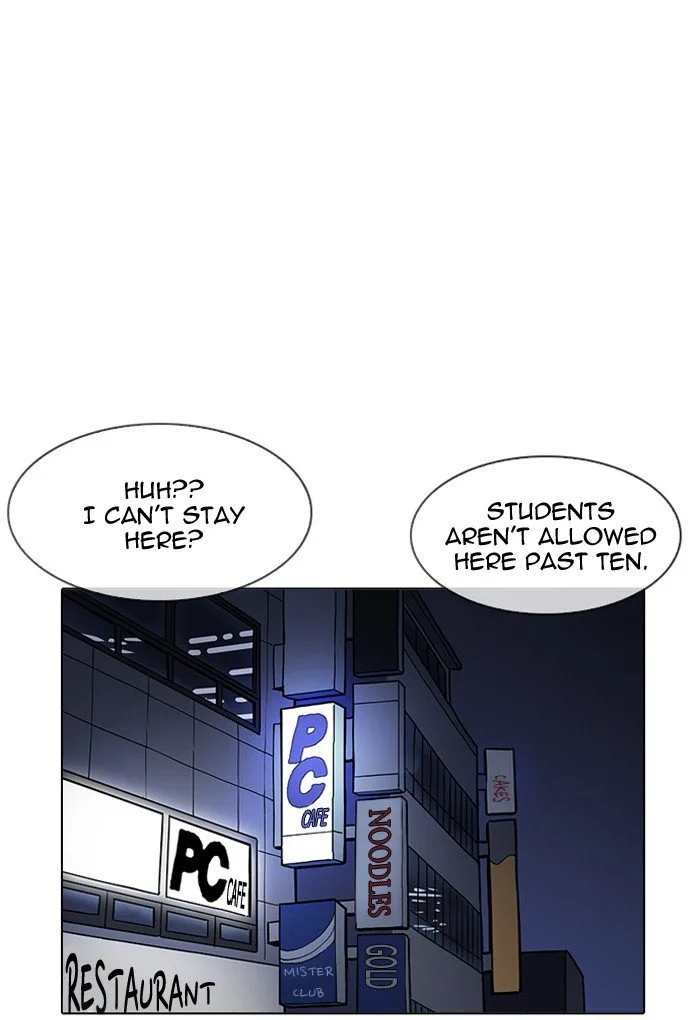 Lookism Chapter 191 – Page 81