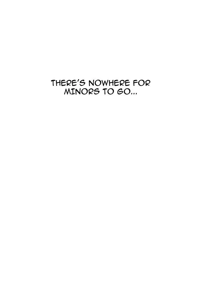 Lookism Chapter 191 – Page 85