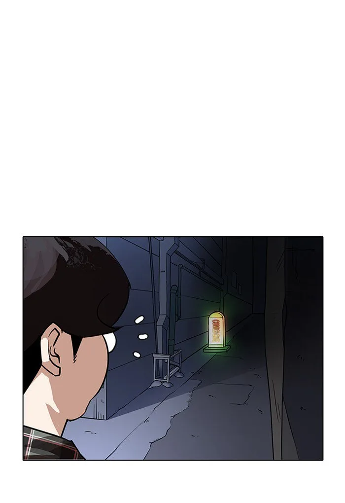 Lookism Chapter 191 – Page 88