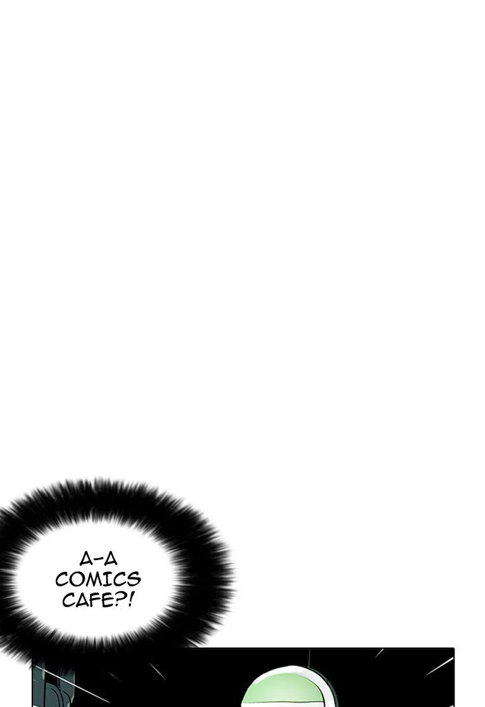 Lookism Chapter 191 – Page 89