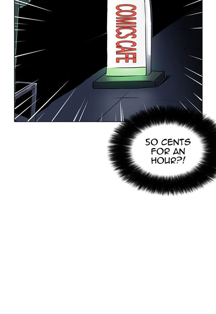 Lookism Chapter 191 – Page 90