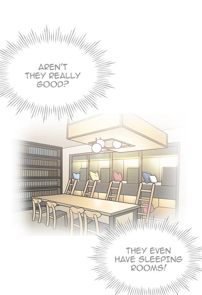 Lookism Chapter 191 – Page 91