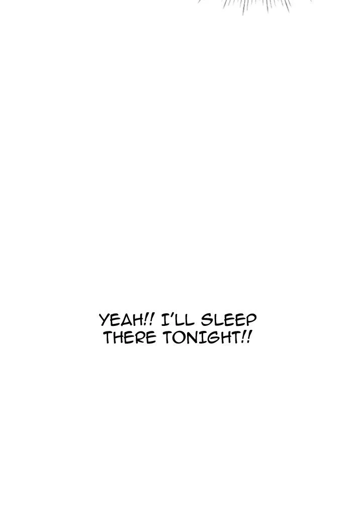Lookism Chapter 191 – Page 92