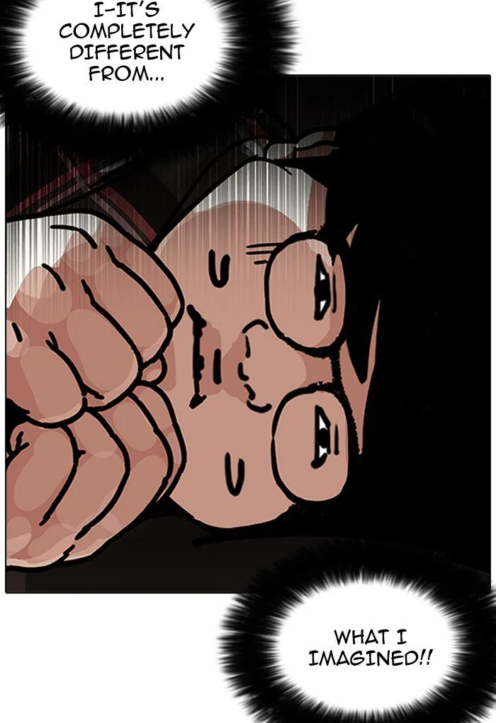 Lookism Chapter 191 – Page 97