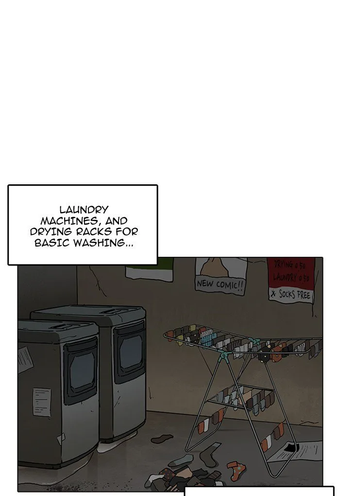 Lookism Chapter 191 – Page 101