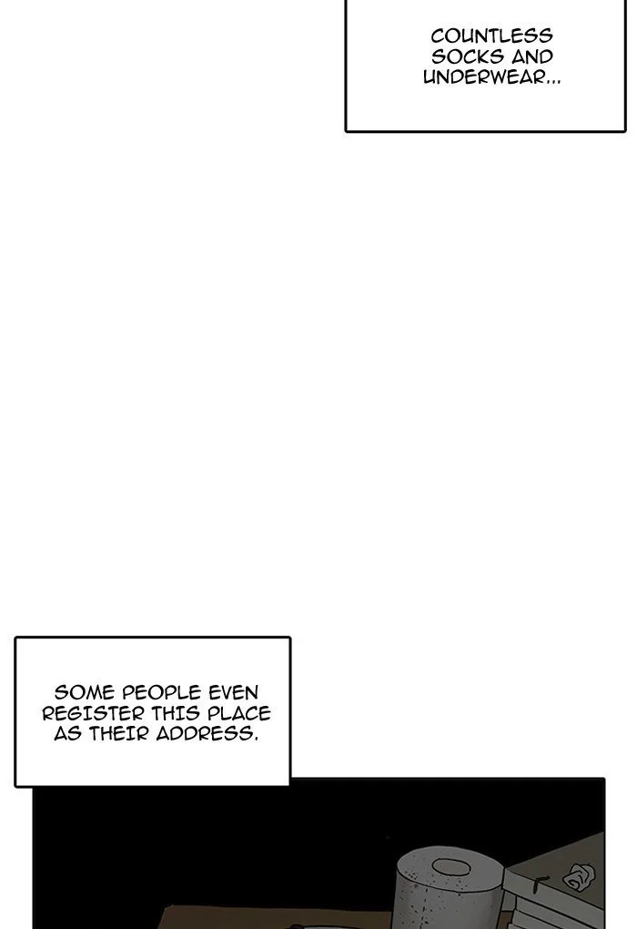 Lookism Chapter 191 – Page 102