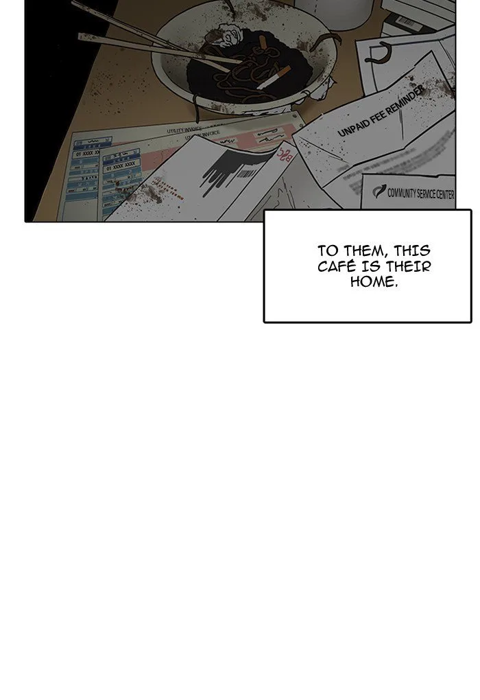 Lookism Chapter 191 – Page 103