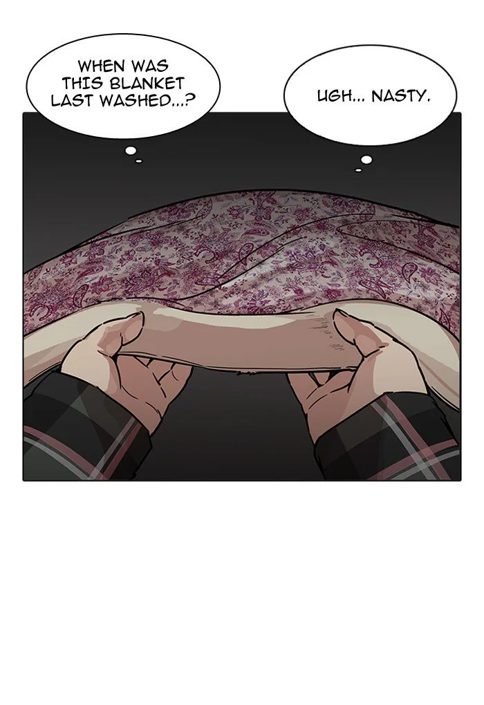 Lookism Chapter 191 – Page 104