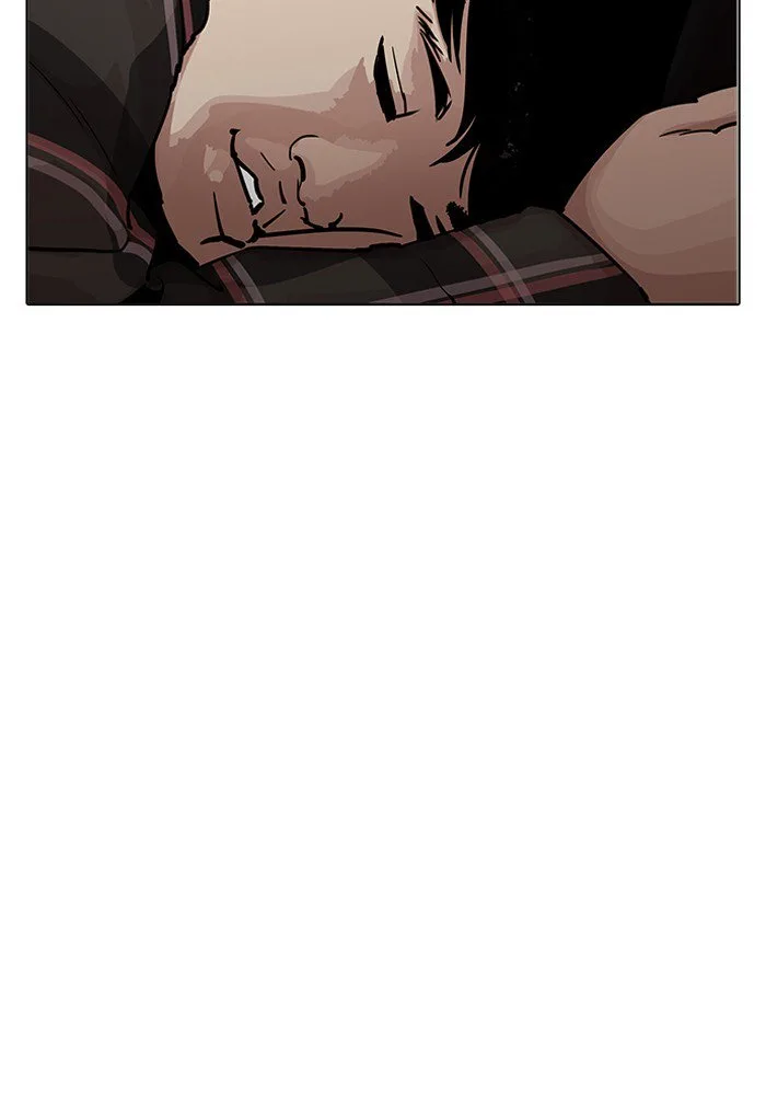 Lookism Chapter 191 – Page 107
