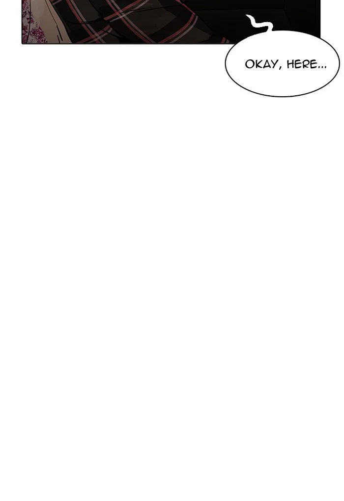 Lookism Chapter 191 – Page 111