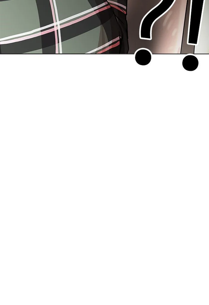 Lookism Chapter 191 – Page 113