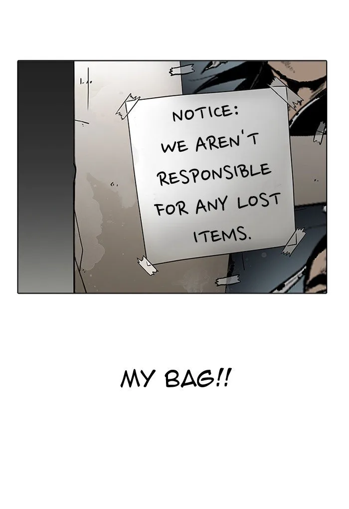 Lookism Chapter 191 – Page 116