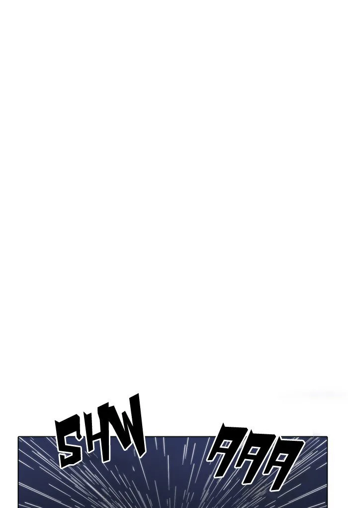 Lookism Chapter 191 – Page 117