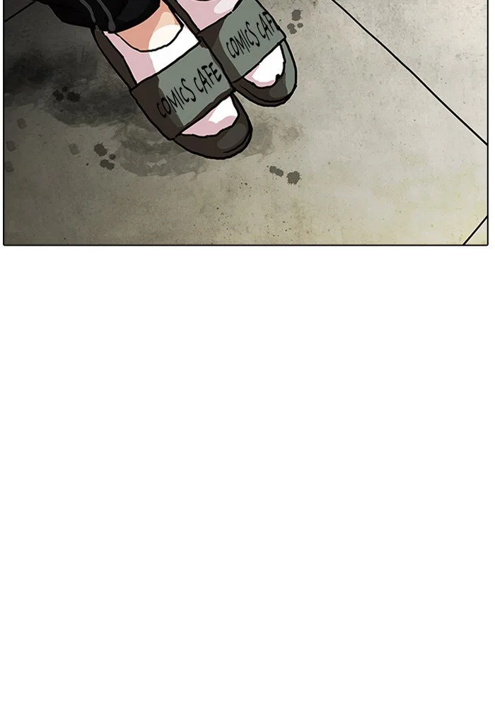 Lookism Chapter 191 – Page 119