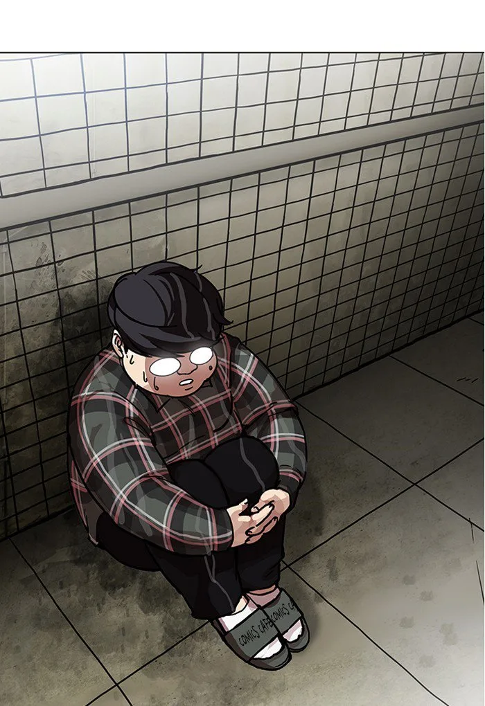 Lookism Chapter 191 – Page 120