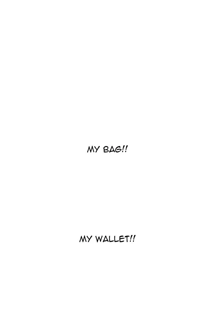 Lookism Chapter 191 – Page 123
