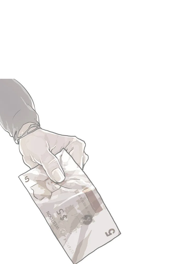 Lookism Chapter 191 – Page 125