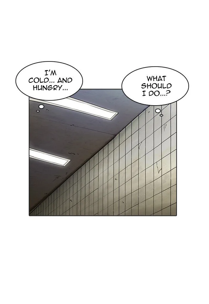 Lookism Chapter 191 – Page 127