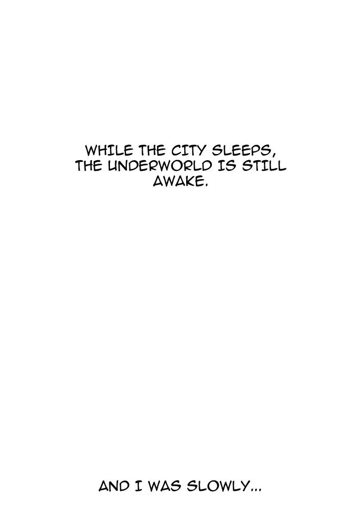 Lookism Chapter 191 – Page 128