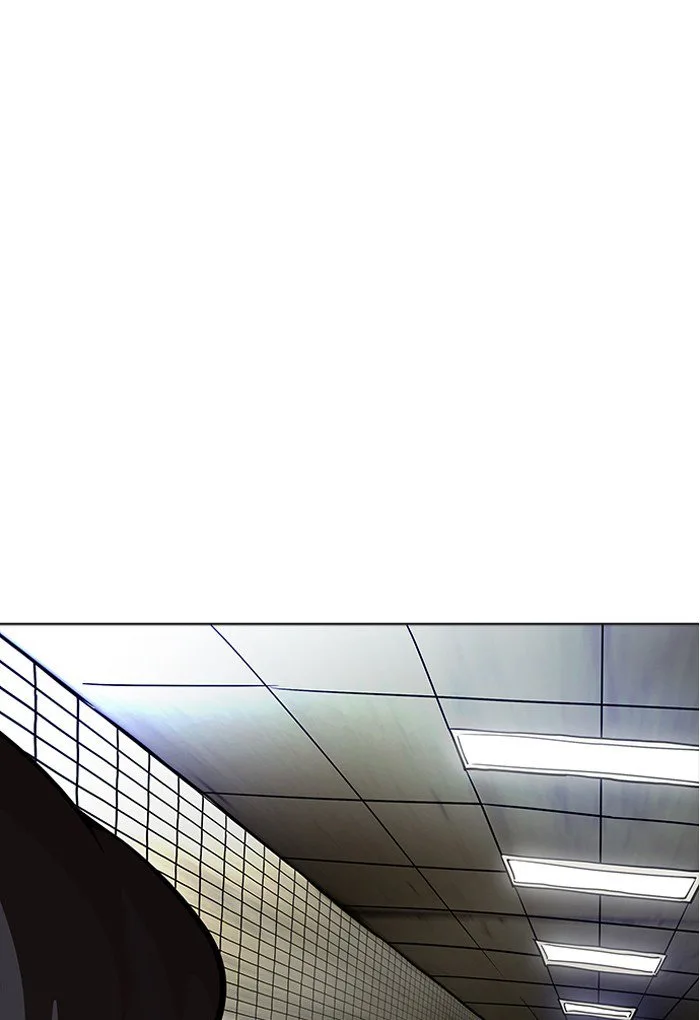 Lookism Chapter 191 – Page 129