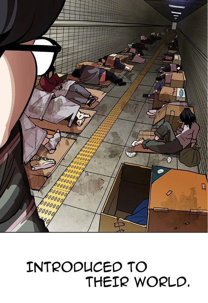 Lookism Chapter 191 – Page 130