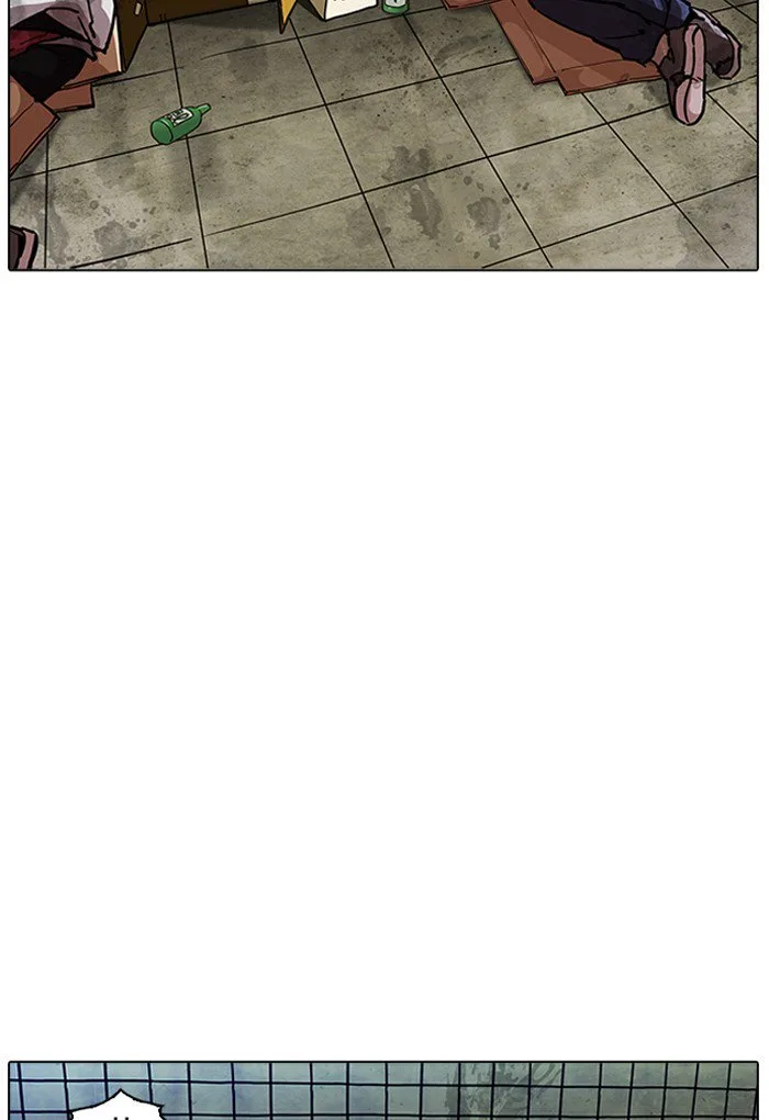 Lookism Chapter 191 – Page 132