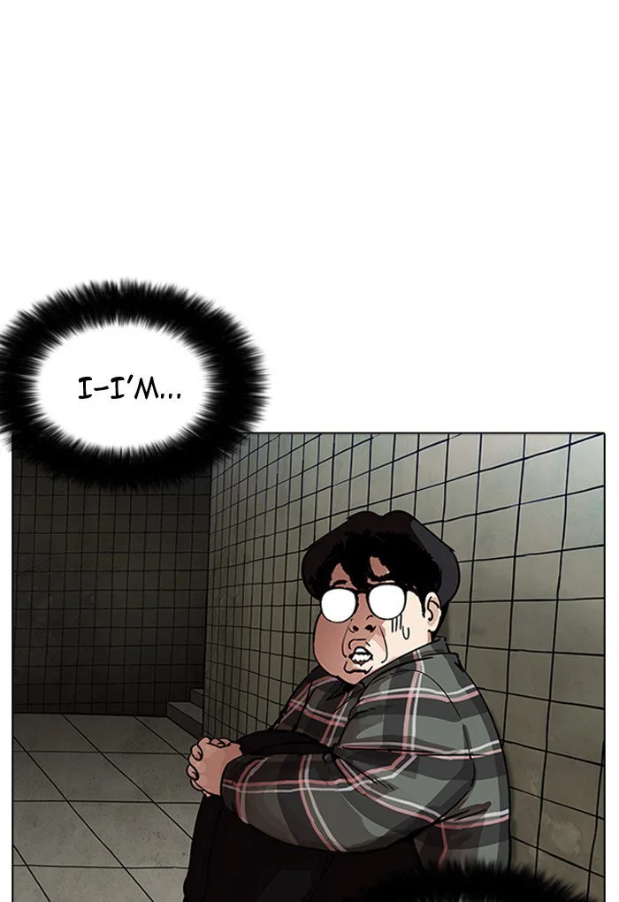 Lookism Chapter 191 – Page 134