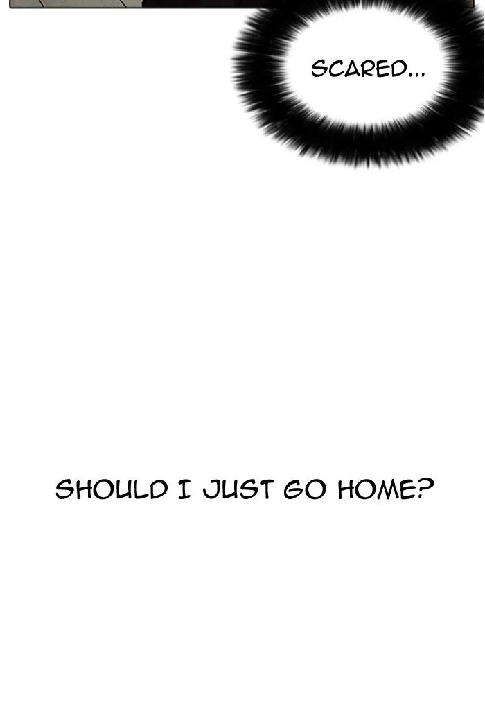 Lookism Chapter 191 – Page 135